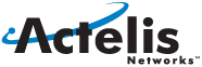 Actelis Networks 